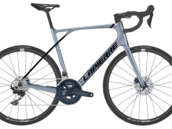 Lapierre PULSIUM 6.0 DISC