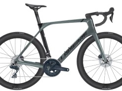 Lapierre Aircode DRS 7.0