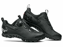 Chaussures Sidi Defender 20