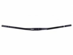 Cintre DMR Wingbar 35mm