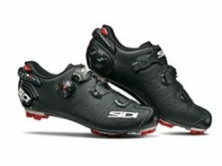 Chaussures Sidi Drako 2 SRS