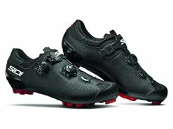 Chaussures Sidi Eagle 10