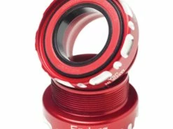 Boîtier De Pédalier Enduro Bearings External BB Road-SRAM-ZERØ Ceramic