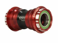Boîtier De Pédalier Enduro Bearings TorqTite BB A/C SS-PF30-24mm