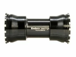 Boîtier De Pédalier Enduro Bearings TorqTite BB A/C SS-BB86/92-24mm
