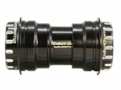 Boîtier De Pédalier Enduro Bearings TorqTite BB A/C SS-PF30-GXP