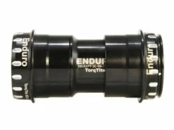 Boîtier De Pédalier Enduro Bearings TorqTite-UltraTorque Cup-BB30-UltraTorque