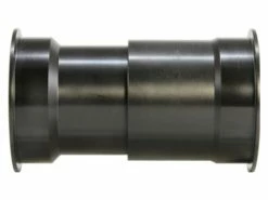 Boîtier De Pédalier Enduro Bearings Delrin Cup BB ABEC 3-BB386-GXP