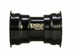 Boîtier De Pédalier Enduro Bearings TorqTite BB A/C SS-PF30-DUB