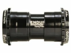 Boîtier De Pédalier Enduro Bearings TorqTite BB A/C SS-BB30-DUB