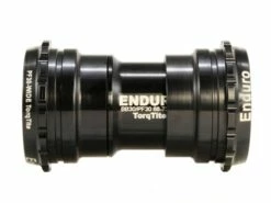 Boîtier De Pédalier Enduro Bearings TorqTite BB XD-15 Pro-PF30-BB386