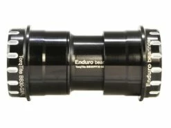 Boîtier De Pédalier Enduro Bearings TorqTite BB XD-15 Pro-BB30-GXP