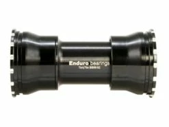 Boîtier De Pédalier Enduro Bearings TorqTite BB XD-15 Pro-BB86/92-24mm