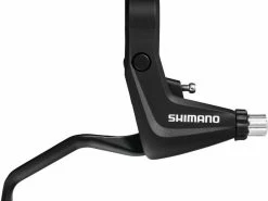 Levier De Frein Droite Pour V-Brake Shimano Bl-t 4000rl