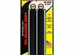 Poignées Esi Grips Chunky XXL