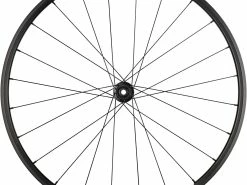 Roue VTT 11V Frein Ă Disque Verrouillage Central Shimano