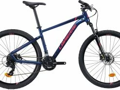 Lapierre EDGE 2.7