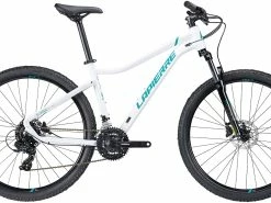 Lapierre EDGE 2.7 Women Series