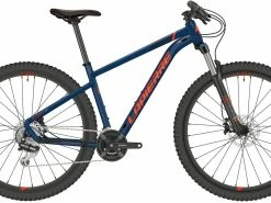 Lapierre EDGE 2.9