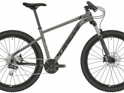Lapierre EDGE 3.7