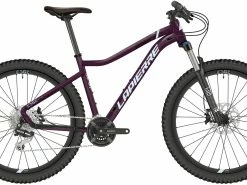 Lapierre EDGE 3.7 Women Series