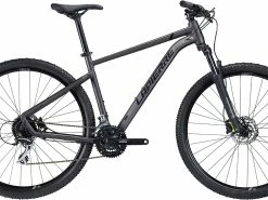 Lapierre EDGE 3.9