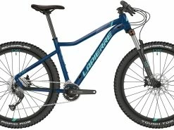 Lapierre EDGE 5.7 Women Series