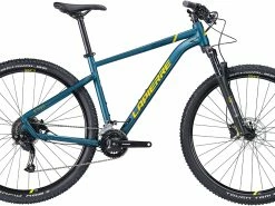 Lapierre EDGE 5.7