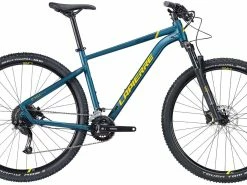 Lapierre EDGE 5.9