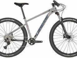 Lapierre EDGE 7.9