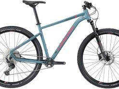 Lapierre EDGE 9.9
