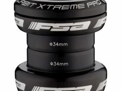Jeu De Direction Externe FSA Orbit Xtreme Pro 1 1/8