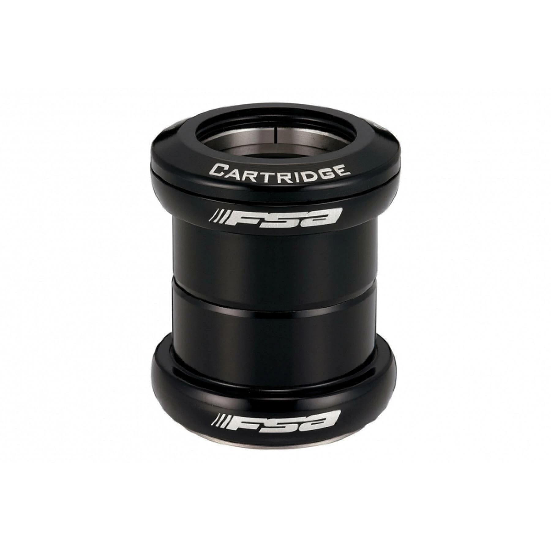 Jeu De Direction Externe FSA Orbit Xtreme Pro 1.5