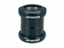 Jeu De Direction Externe FSA Orbit Xtreme Pro 1.5 Avec Réducteur 1 1/8