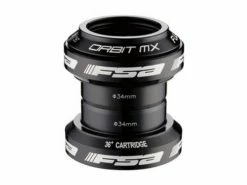 Jeu De Direction Externe FSA Orbit Mx 1 1/8