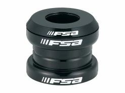 Jeu De Direction Externe Semi-intégré FSA Orbit Dl 1.5 1 1/8