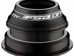 Jeu De Direction Intégré FSA Orbit Zs3 1 1/8 Capot 15mm