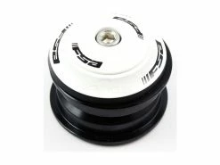 Jeu De Direction Intégré FSA Orbit Zs3 1 1/8 Capot 15mm