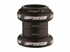 Jeu De Direction Externe FSA Orbit X1' 1/8