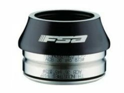 Jeu De Direction Intégré FSA Orbit Is2 1 1/8 36°/45° Capot 20mm