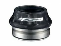 Jeu De Direction Intégré FSA Orbit I 1 1/8 36°/45° Capot 15mm