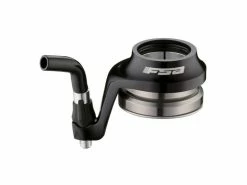 Jeu De Direction Intégré FSA Orbit C Cx 1 1/8 45°/45° Cyclocross