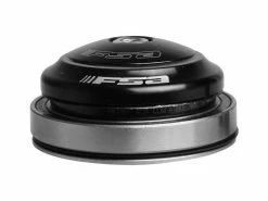 Jeu De Direction Intégré FSA Orbit C40 1 1/81.5 Capot 8.7mm