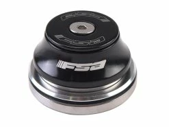 Jeu De Direction Intégré FSA Orbit C40 1 1/81.5 Capot 15mm