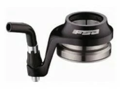 Jeu De Direction Intégré FSA Orbit C40 Cx 1 1/8 Cyclocross Capot 15mm