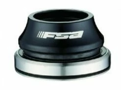 Jeu De Direction Intégré FSA Orbit Cf40 Acba 1 1/8 Capot 15mm