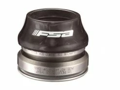 Jeu De Direction Intégré FSA Orbit C33 1 1/8 Capot 9mm