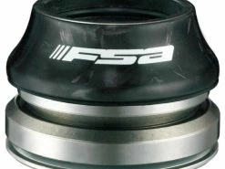 Jeu De Direction Intégré FSA Orbit 74 G C33e 1 1/8 1 1/4 Capot 15mm