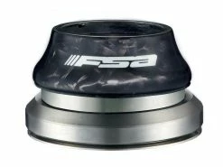 Jeu De Direction Intégré FSA C42/48 Cfacb 1 1/81.5 10mm