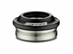 Jeu De Direction Intégré FSA N°531 1 1/4 10mm Capot